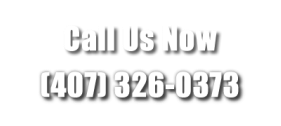 Movers Orlando, Florida - Call Now: (407) 326-0373